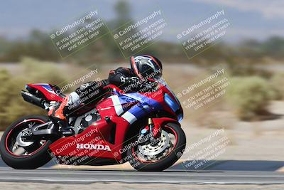 media/Sep-13-2025-2WTD (Sat) [[fb48f02c95]]/C Group/Session 5 Turn 4 Pans/